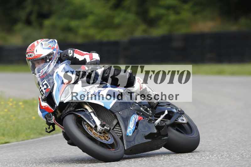 /34 25.07.2025 Speer Racing ADR/Gruppe rot/65